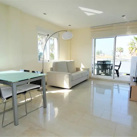Apartamento Anacasa Renoir Nova Met Ap204 Oliva