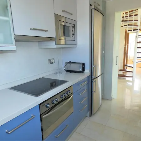 Anacasa Renoir Nova Met Ap204 * Oliva