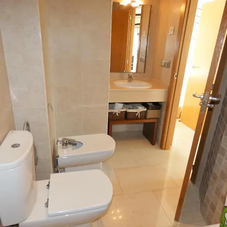 Anacasa Renoir Nova Met Ap204 Apartamento Oliva