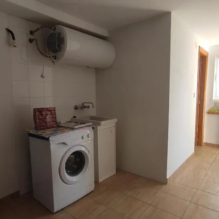 Anacasa Renoir Nova Met Ap204 Oliva