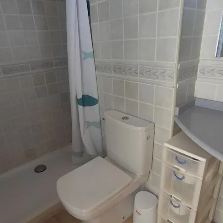 Anacasa Renoir Nova Met Ap204 Apartamento *
